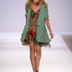 Illustration for article titled Fashion Show: Nanette Lepore